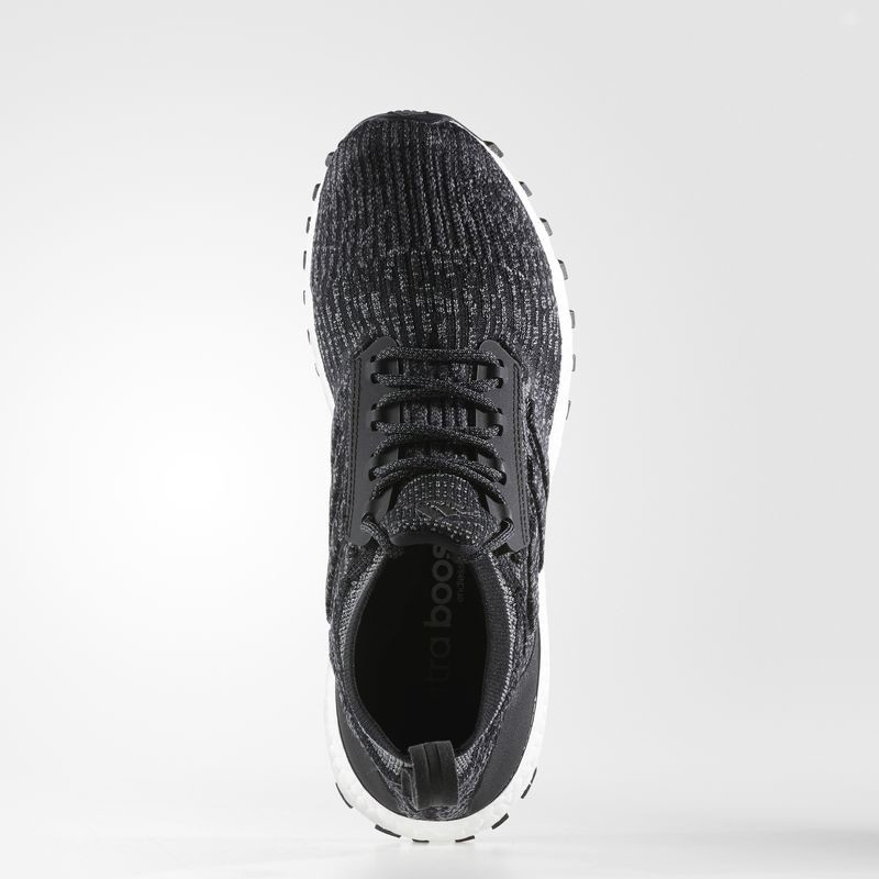 Adidas ultra boost atr mid primeknit best sale